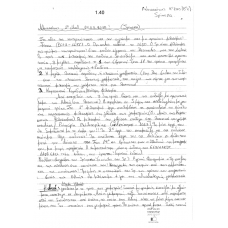 SPINOZA 
